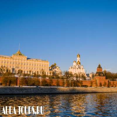 Благовещенский собор